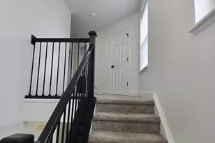 117 Woodland Park Cir, Gilberts, IL 60136 - Photo 18
