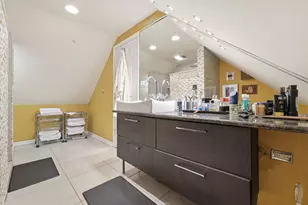 3619 S Parnell Ave, Chicago, IL 60609 - Photo 12