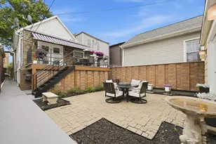 3619 S Parnell Ave, Chicago, IL 60609 - Photo 10
