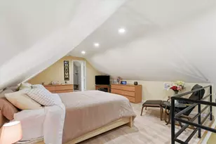 3619 S Parnell Ave, Chicago, IL 60609 - Photo 30