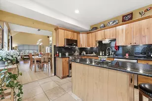 3619 S Parnell Ave, Chicago, IL 60609 - Photo 14