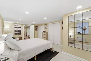 3619 S Parnell Ave, Chicago, IL 60609 - Photo 6