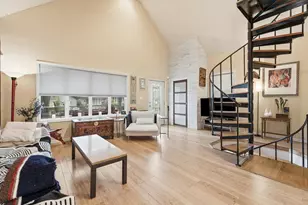 3619 S Parnell Ave, Chicago, IL 60609 - Photo 2