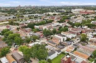 3619 S Parnell Ave, Chicago, IL 60609 - Photo 40