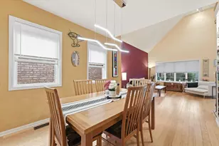 3619 S Parnell Ave, Chicago, IL 60609 - Photo 20