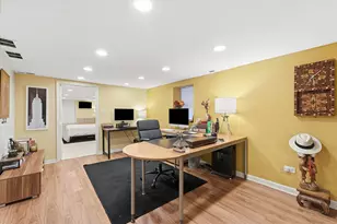 3619 S Parnell Ave, Chicago, IL 60609 - Photo 24