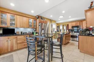 3619 S Parnell Ave, Chicago, IL 60609 - Photo 16