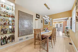 3619 S Parnell Ave, Chicago, IL 60609 - Photo 18