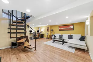 3619 S Parnell Ave, Chicago, IL 60609 - Photo 34