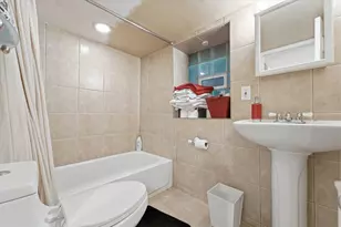 3619 S Parnell Ave, Chicago, IL 60609 - Photo 22