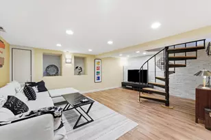 3619 S Parnell Ave, Chicago, IL 60609 - Photo 36