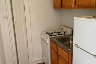 2536 N Sawyer Ave, Chicago, IL 60647 - Photo 4