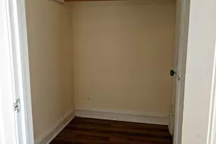 2536 N Sawyer Ave, Chicago, IL 60647 - Photo 6