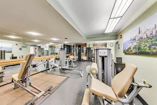 345 N La Salle Dr, Chicago, IL 60654 - Photo 20