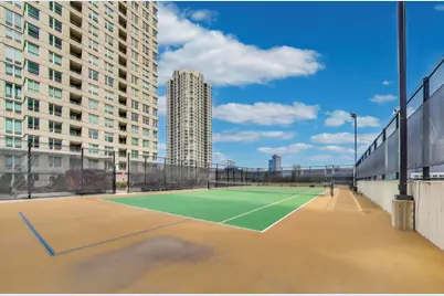 345 N La Salle Drive #3306, Chicago, IL 60654 - Photo 34