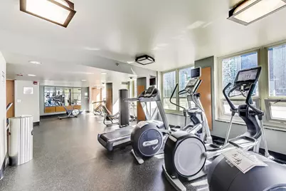 345 N La Salle Drive #3306, Chicago, IL 60654 - Photo 24
