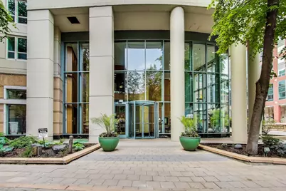 345 N La Salle Drive #3306, Chicago, IL 60654 - Photo 16