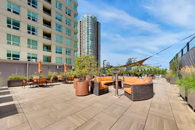 345 N La Salle Drive #3306, Chicago, IL 60654 - Photo 28