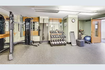 345 N La Salle Drive #3306, Chicago, IL 60654 - Photo 22