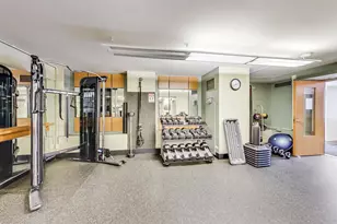 345 N La Salle Dr, Chicago, IL 60654 - Photo 22