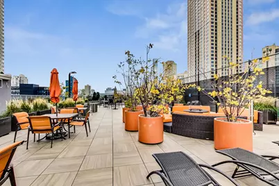345 N La Salle Drive #3306, Chicago, IL 60654 - Photo 26