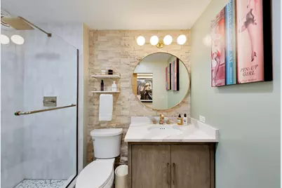 345 N La Salle Drive #3306, Chicago, IL 60654 - Photo 10