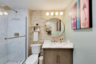345 N La Salle Dr, Chicago, IL 60654 - Photo 10