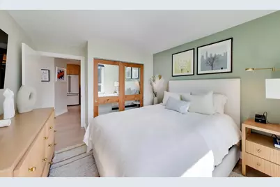 345 N La Salle Drive #3306, Chicago, IL 60654 - Photo 8