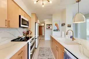 345 N La Salle Dr, Chicago, IL 60654 - Photo 6
