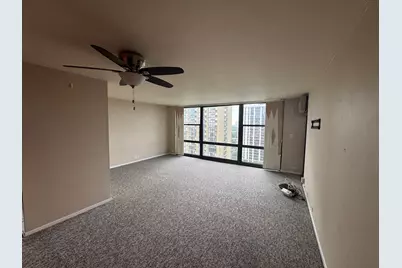 2605 S Indiana Avenue #1507, Chicago, IL 60616 - Photo 2