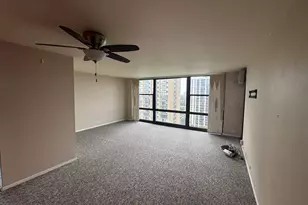 2605 S Indiana Ave, Chicago, IL 60616 - Photo 2