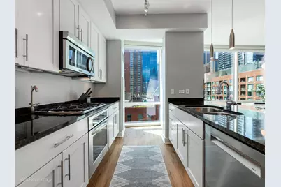 505 N McClurg Court #905, Chicago, IL 60611 - Photo 12