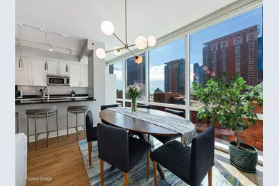 505 N McClurg Court #905, Chicago, IL 60611 - Photo 10