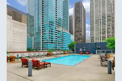 505 N McClurg Court #905, Chicago, IL 60611 - Photo 20
