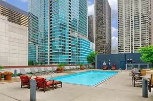 505 N McClurg Ct, Chicago, IL 60611 - Photo 20