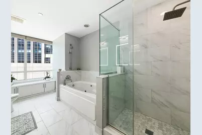 505 N McClurg Court #905, Chicago, IL 60611 - Photo 18