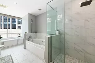 505 N McClurg Ct, Chicago, IL 60611 - Photo 18