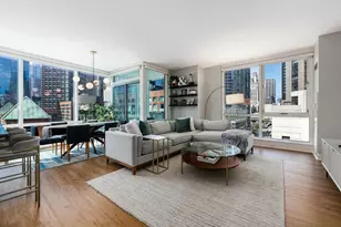 505 N McClurg Ct, Chicago, IL 60611 - Photo 2