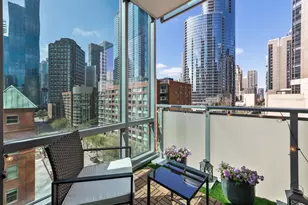 505 N McClurg Ct, Chicago, IL 60611 - Photo 8