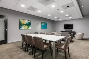 505 N McClurg Ct, Chicago, IL 60611 - Photo 22