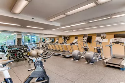 505 N McClurg Court #905, Chicago, IL 60611 - Photo 26