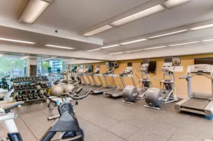 505 N McClurg Ct, Chicago, IL 60611 - Photo 26