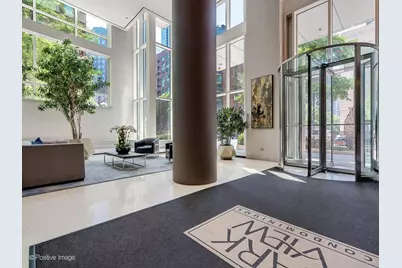 505 N McClurg Court #905, Chicago, IL 60611 - Photo 24