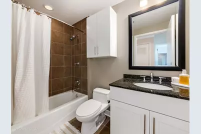 505 N McClurg Court #905, Chicago, IL 60611 - Photo 14