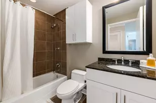 505 N McClurg Ct, Chicago, IL 60611 - Photo 14