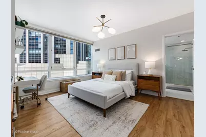 505 N McClurg Court #905, Chicago, IL 60611 - Photo 16