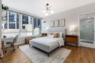 505 N McClurg Ct, Chicago, IL 60611 - Photo 16