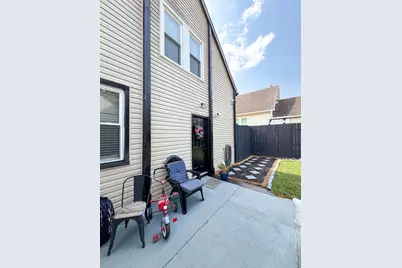 326 South Sycamore, Centralia, IL 62801 - Photo 6
