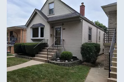 2438 Clinton Street, River Grove, IL 60171 - Photo 2