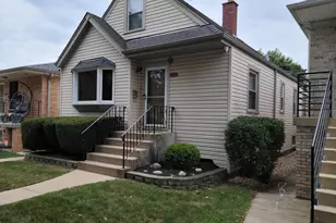 2438 Clinton St, River Grove, IL 60171 - Photo 2